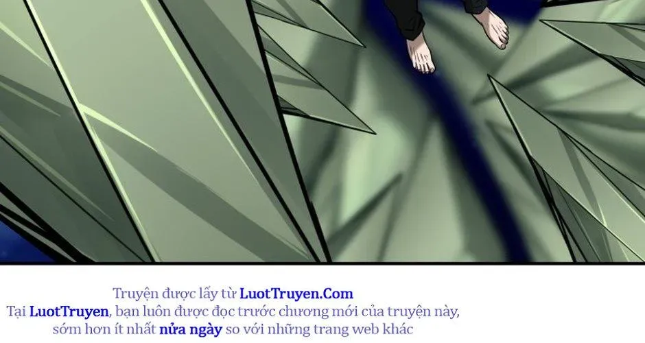 Chớ Bước Vào Nhà Hoang! Chapter 45 - Trang 49