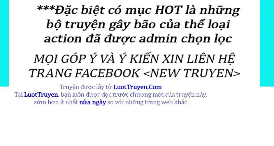 Chớ Bước Vào Nhà Hoang! Chapter 45 - Trang 5