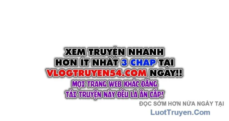 Chớ Bước Vào Nhà Hoang! Chapter 45 - Trang 50