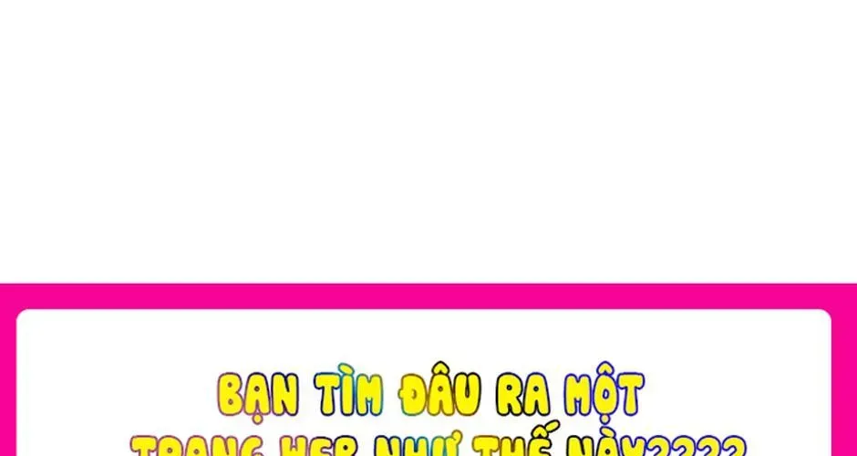 Chớ Bước Vào Nhà Hoang! Chapter 45 - Trang 6