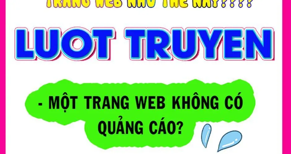 Chớ Bước Vào Nhà Hoang! Chapter 45 - Trang 7