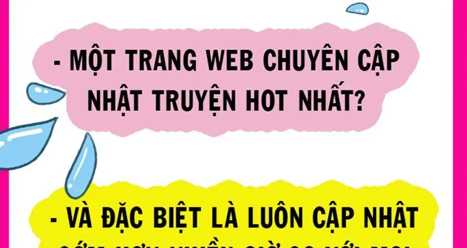 Chớ Bước Vào Nhà Hoang! Chapter 45 - Trang 8