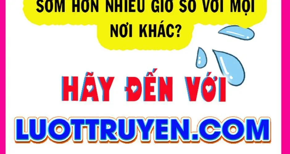 Chớ Bước Vào Nhà Hoang! Chapter 45 - Trang 9