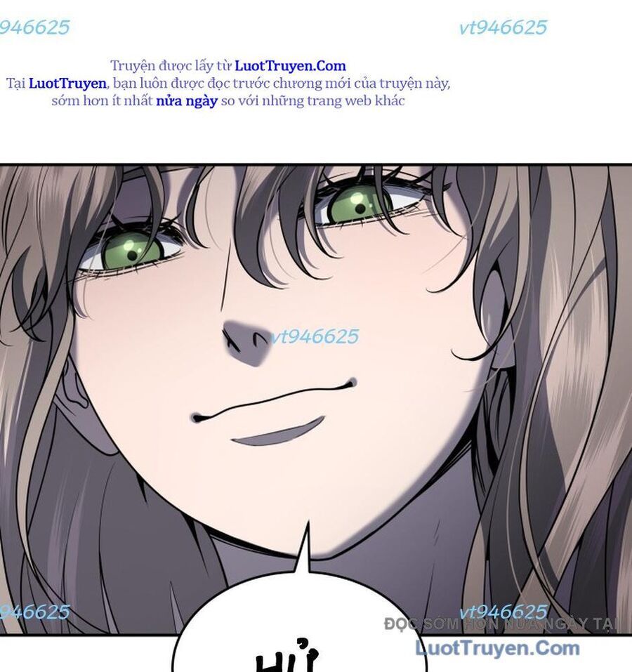 Chớ Bước Vào Nhà Hoang! Chapter 46 - Trang 10