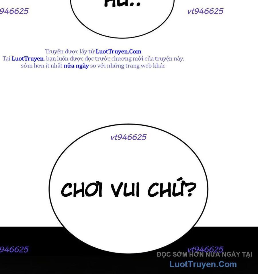 Chớ Bước Vào Nhà Hoang! Chapter 46 - Trang 11