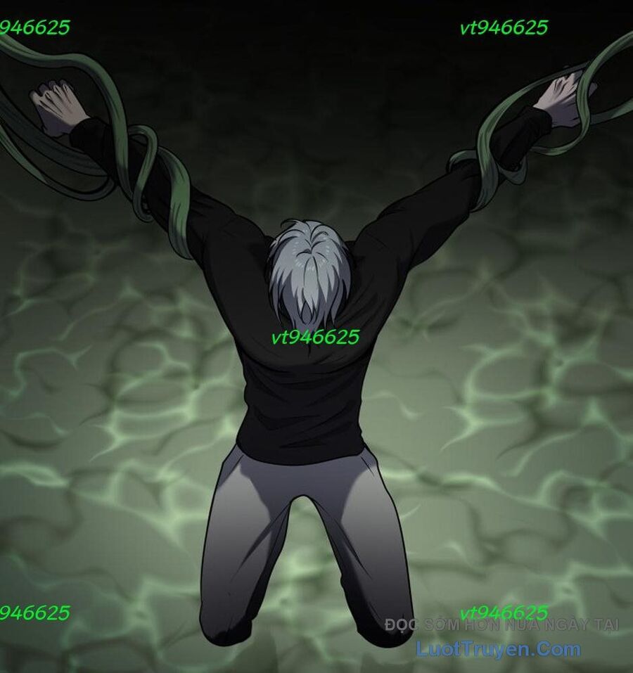 Chớ Bước Vào Nhà Hoang! Chapter 46 - Trang 12