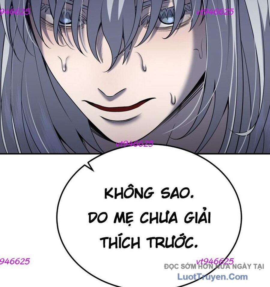 Chớ Bước Vào Nhà Hoang! Chapter 46 - Trang 15