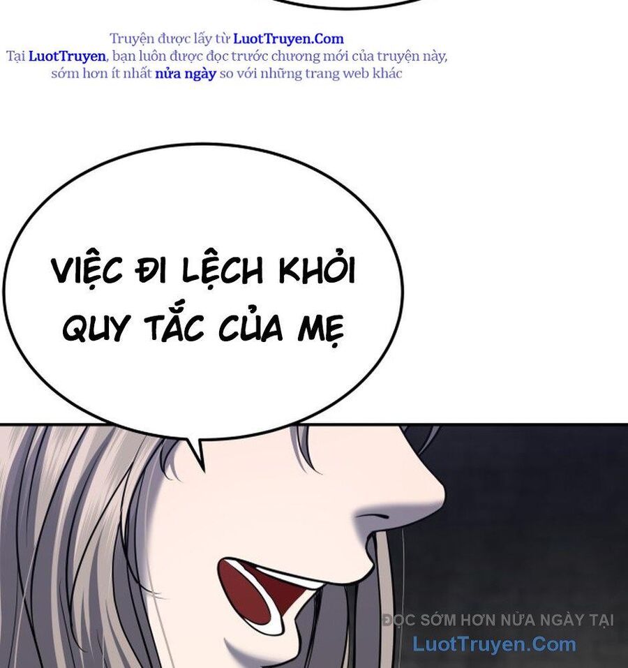 Chớ Bước Vào Nhà Hoang! Chapter 46 - Trang 16