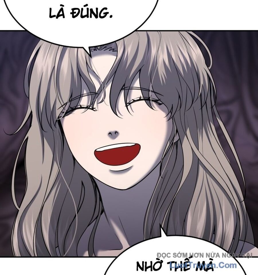 Chớ Bước Vào Nhà Hoang! Chapter 46 - Trang 18