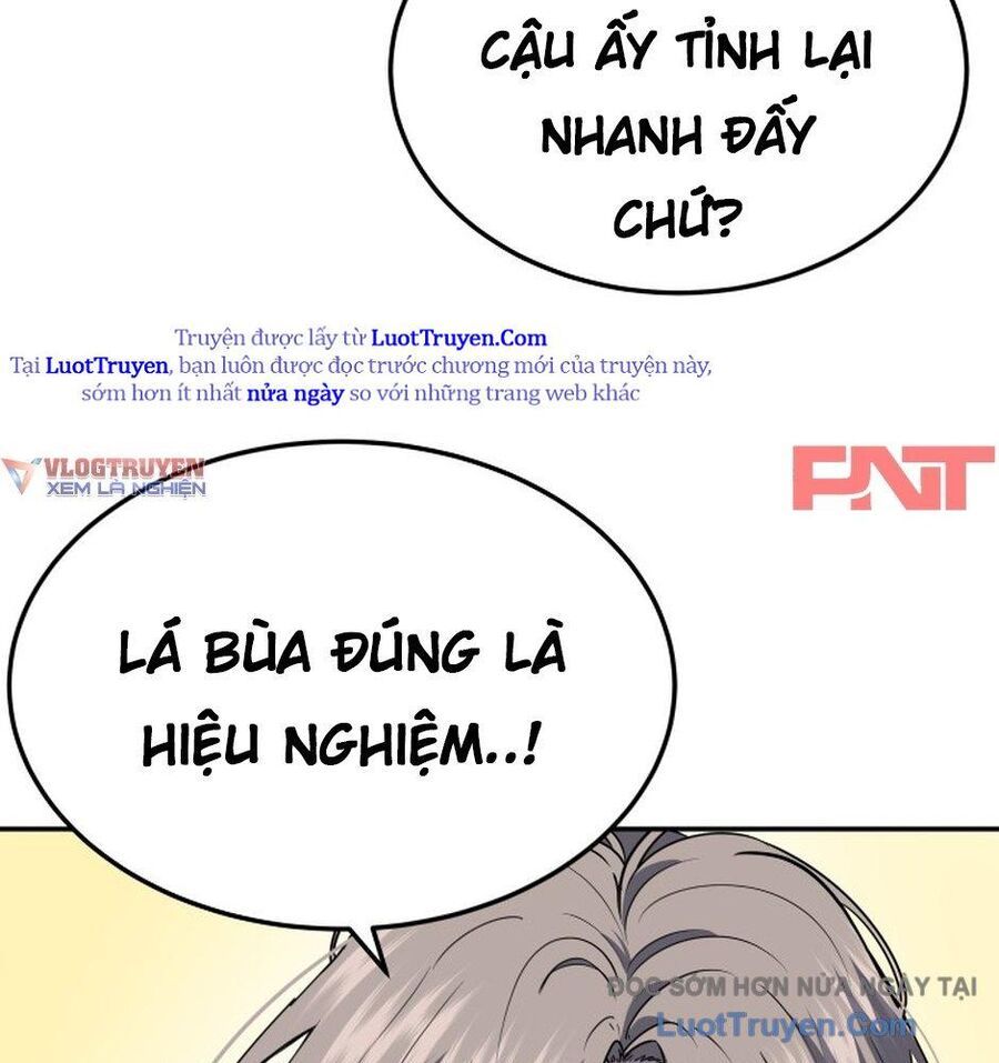Chớ Bước Vào Nhà Hoang! Chapter 46 - Trang 19