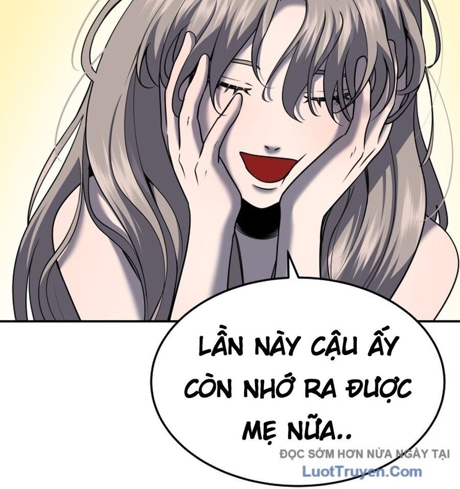 Chớ Bước Vào Nhà Hoang! Chapter 46 - Trang 20