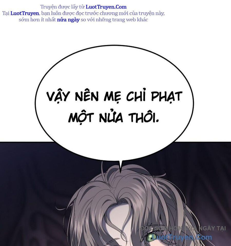 Chớ Bước Vào Nhà Hoang! Chapter 46 - Trang 21