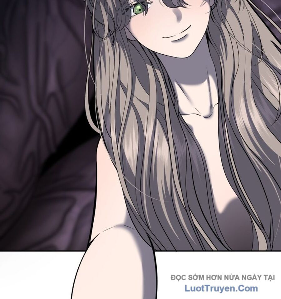 Chớ Bước Vào Nhà Hoang! Chapter 46 - Trang 22