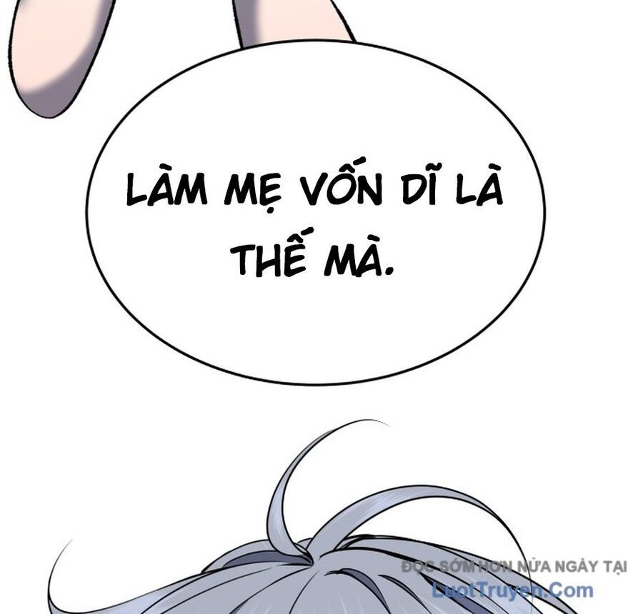 Chớ Bước Vào Nhà Hoang! Chapter 46 - Trang 24