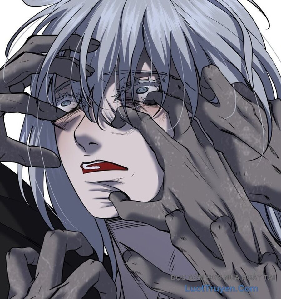 Chớ Bước Vào Nhà Hoang! Chapter 46 - Trang 25