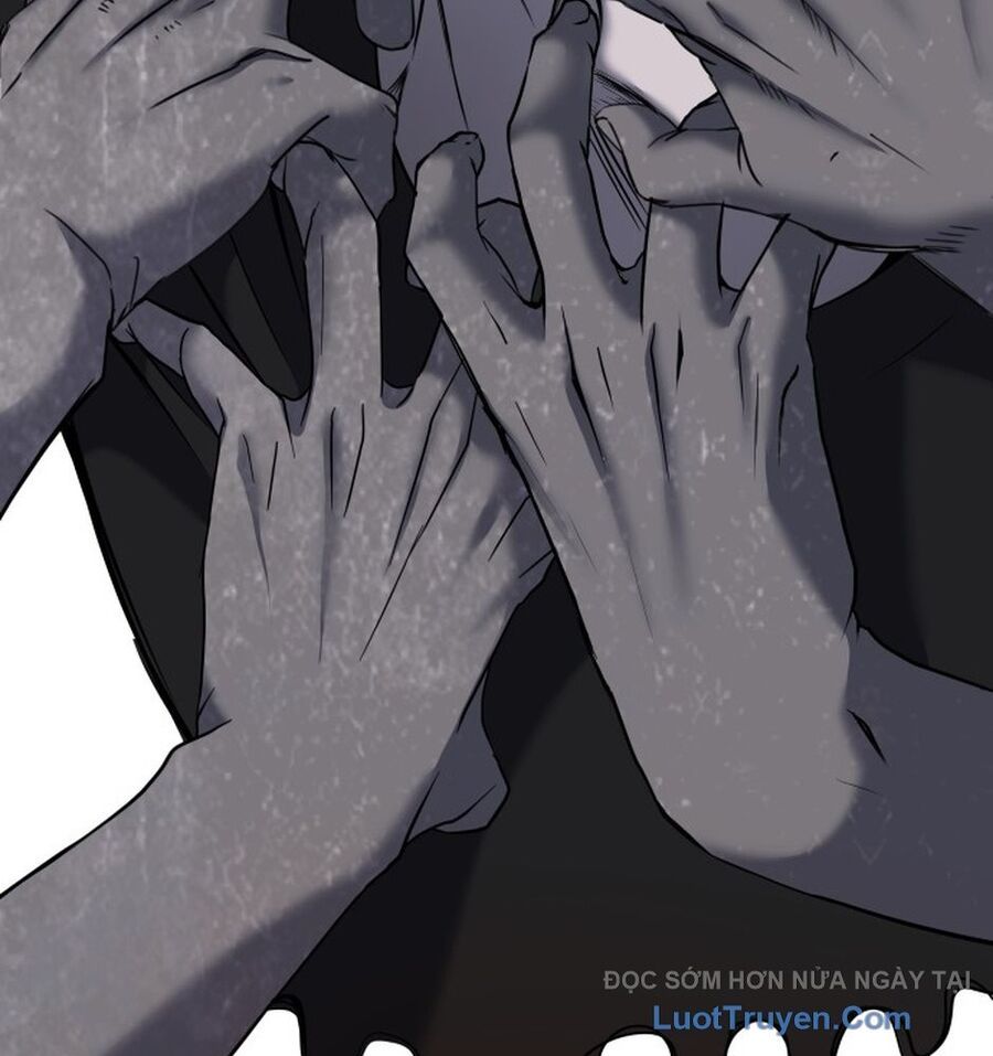 Chớ Bước Vào Nhà Hoang! Chapter 46 - Trang 26