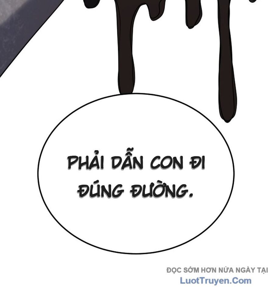 Chớ Bước Vào Nhà Hoang! Chapter 46 - Trang 27