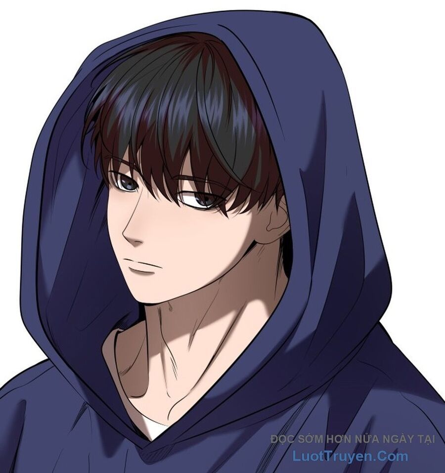 Chớ Bước Vào Nhà Hoang! Chapter 46 - Trang 29