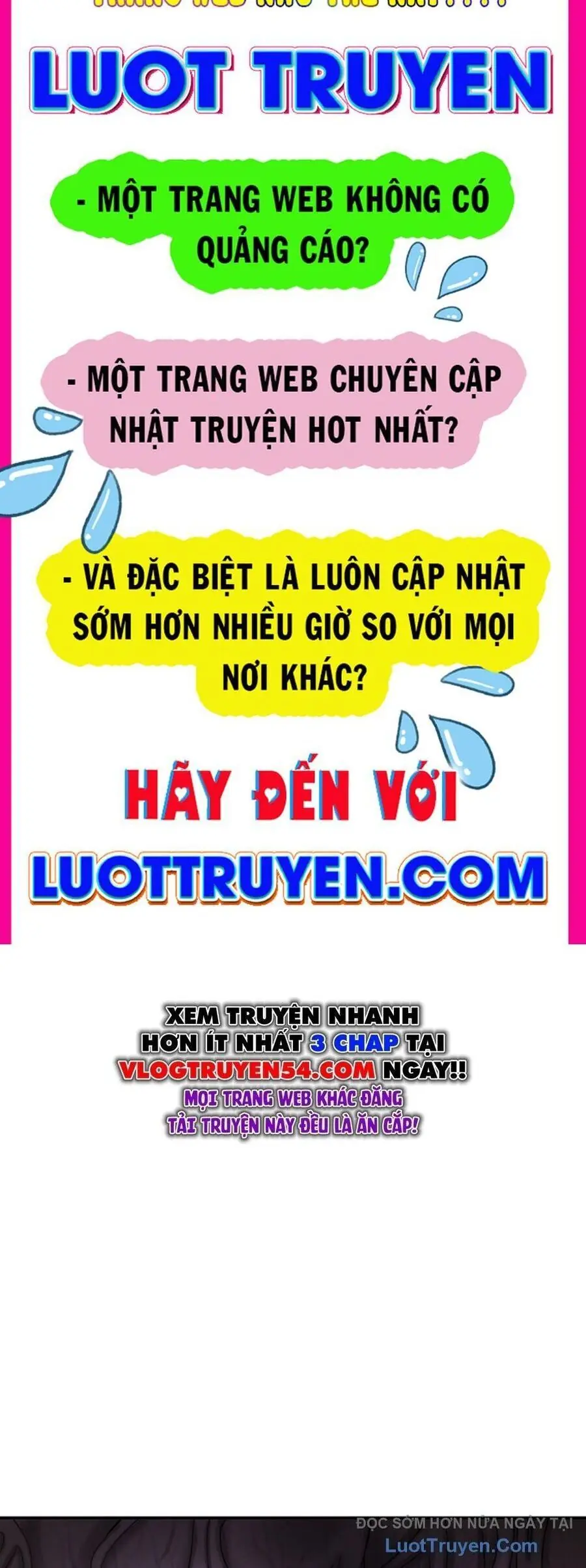 Chớ Bước Vào Nhà Hoang! Chapter 46 - Trang 3