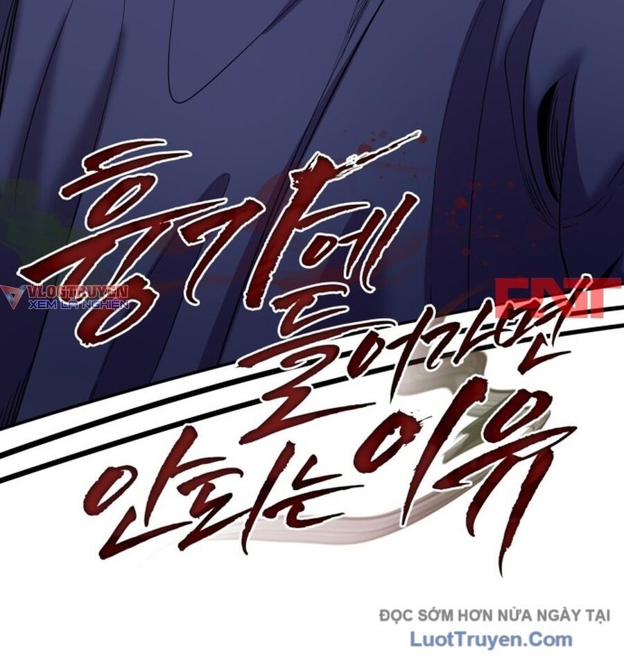 Chớ Bước Vào Nhà Hoang! Chapter 46 - Trang 30