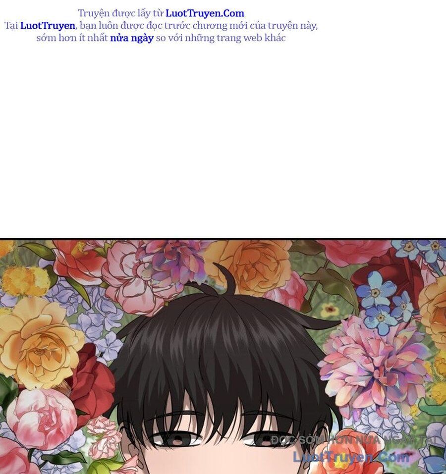 Chớ Bước Vào Nhà Hoang! Chapter 46 - Trang 32