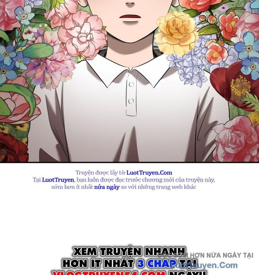 Chớ Bước Vào Nhà Hoang! Chapter 46 - Trang 33