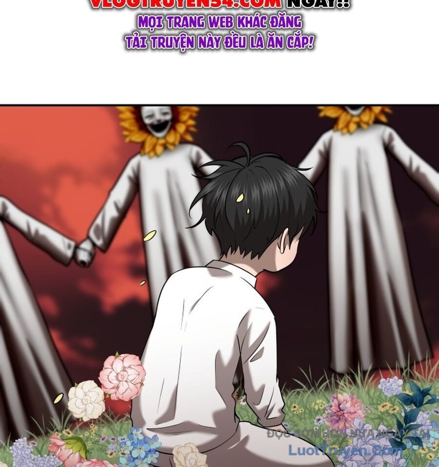 Chớ Bước Vào Nhà Hoang! Chapter 46 - Trang 34