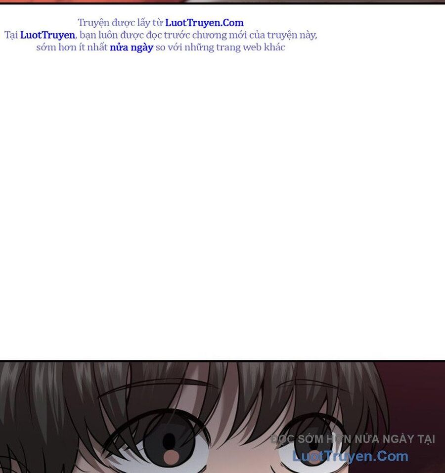 Chớ Bước Vào Nhà Hoang! Chapter 46 - Trang 38