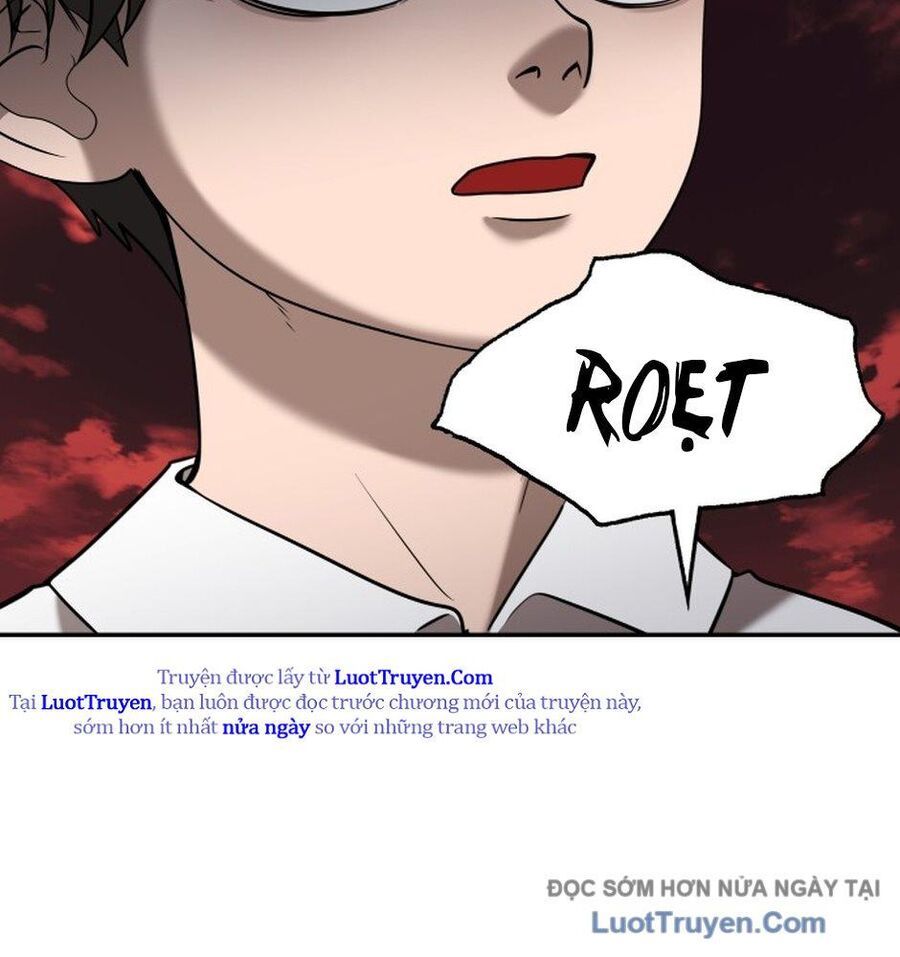 Chớ Bước Vào Nhà Hoang! Chapter 46 - Trang 39