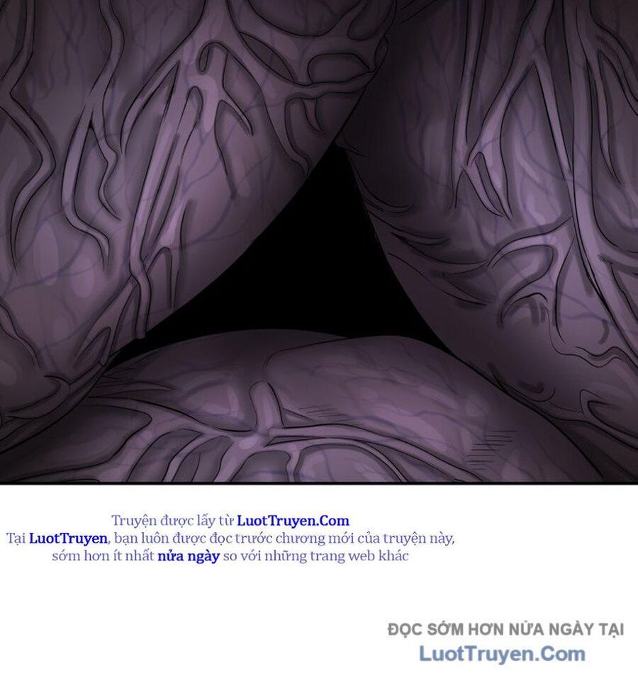 Chớ Bước Vào Nhà Hoang! Chapter 46 - Trang 4