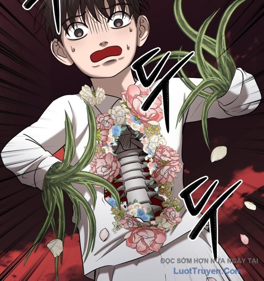 Chớ Bước Vào Nhà Hoang! Chapter 46 - Trang 42
