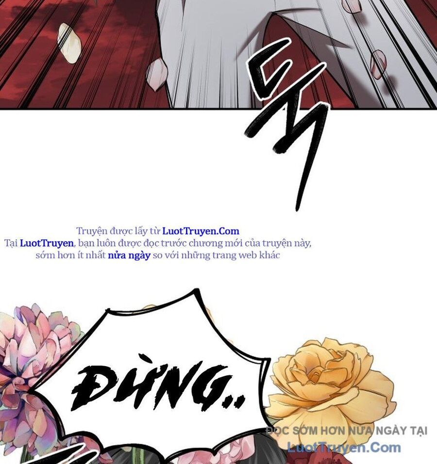 Chớ Bước Vào Nhà Hoang! Chapter 46 - Trang 43