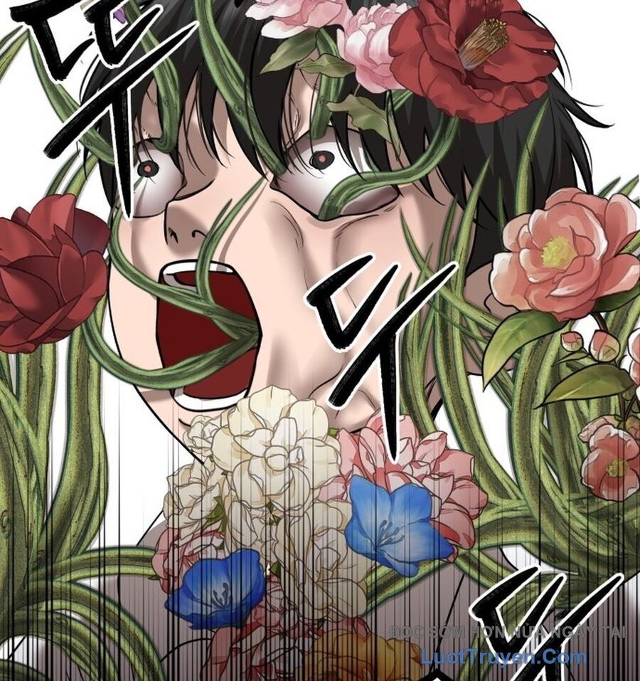 Chớ Bước Vào Nhà Hoang! Chapter 46 - Trang 44