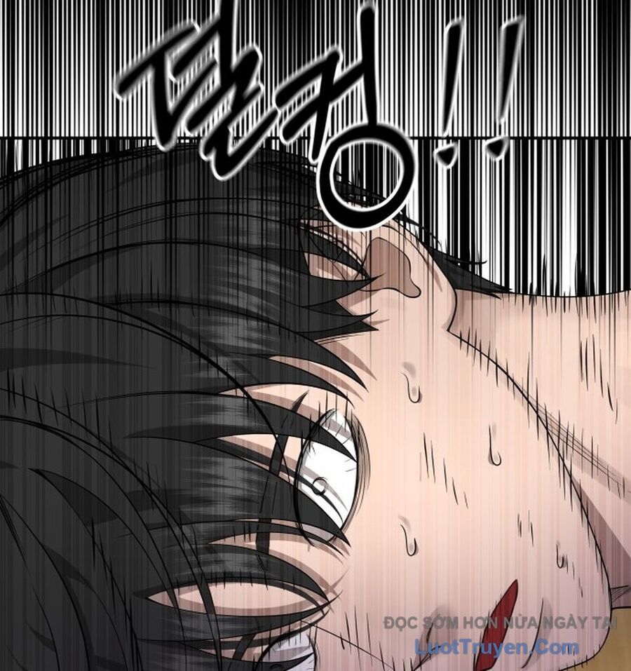 Chớ Bước Vào Nhà Hoang! Chapter 46 - Trang 47