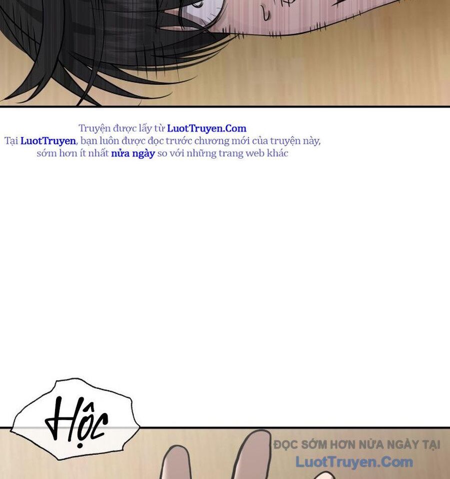 Chớ Bước Vào Nhà Hoang! Chapter 46 - Trang 48