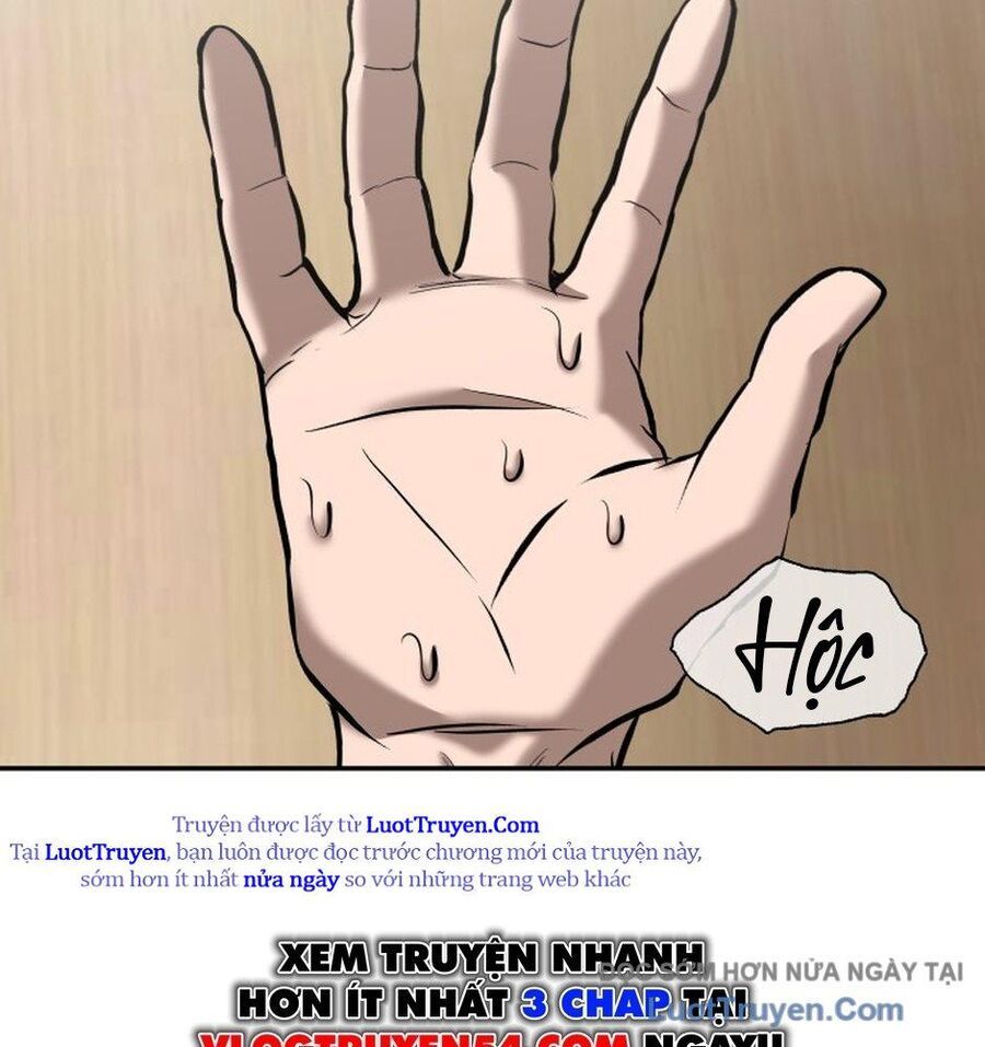Chớ Bước Vào Nhà Hoang! Chapter 46 - Trang 49