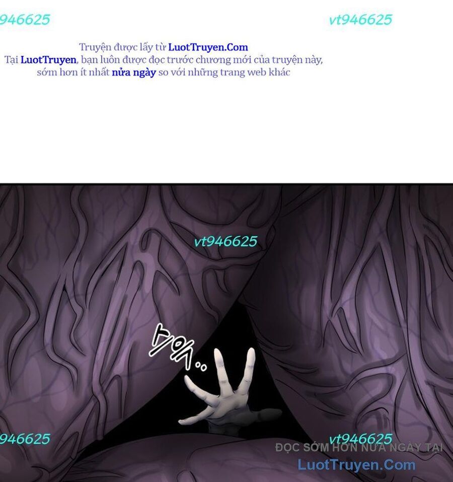 Chớ Bước Vào Nhà Hoang! Chapter 46 - Trang 5