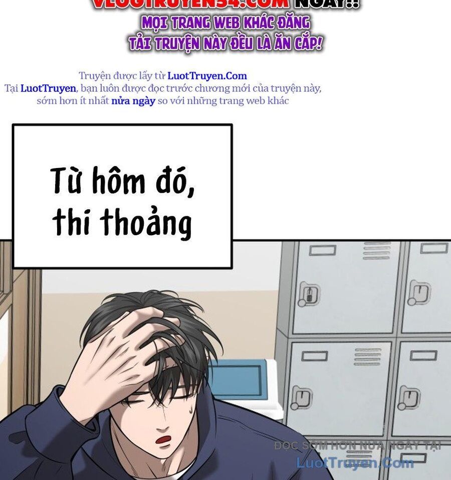 Chớ Bước Vào Nhà Hoang! Chapter 46 - Trang 50