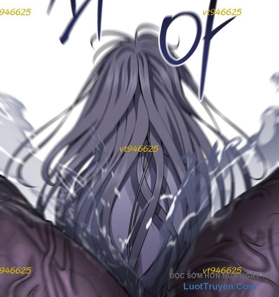 Chớ Bước Vào Nhà Hoang! Chapter 46 - Trang 7