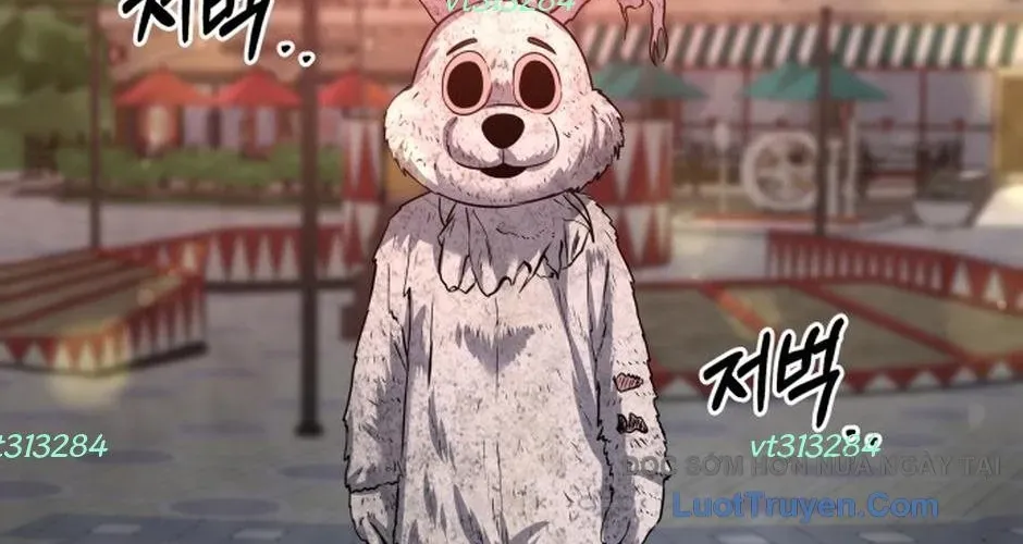 Chớ Bước Vào Nhà Hoang! Chapter 47 - Trang 11