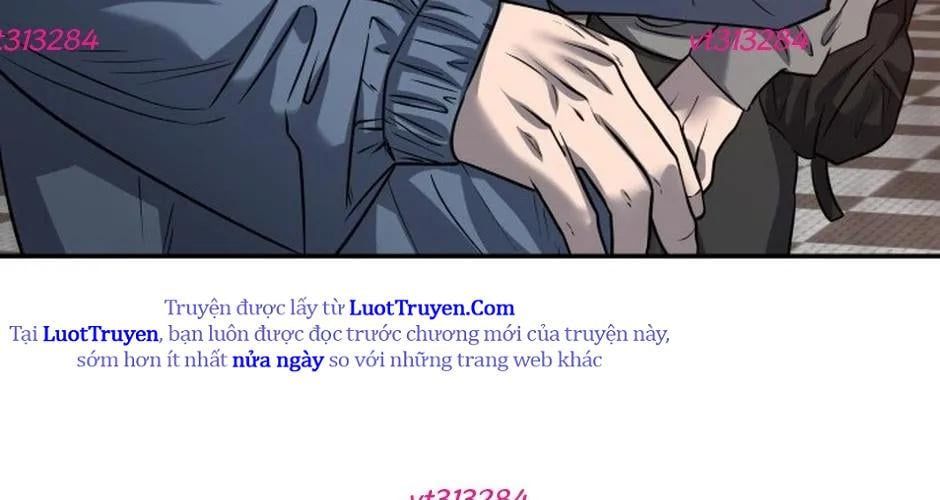 Chớ Bước Vào Nhà Hoang! Chapter 47 - Trang 16