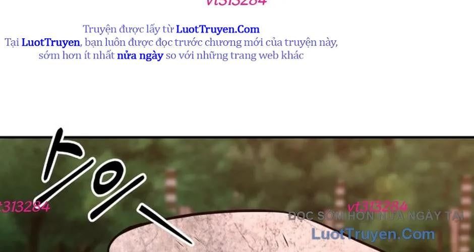 Chớ Bước Vào Nhà Hoang! Chapter 47 - Trang 17