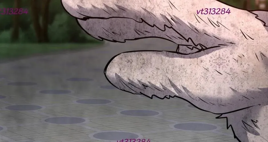 Chớ Bước Vào Nhà Hoang! Chapter 47 - Trang 18