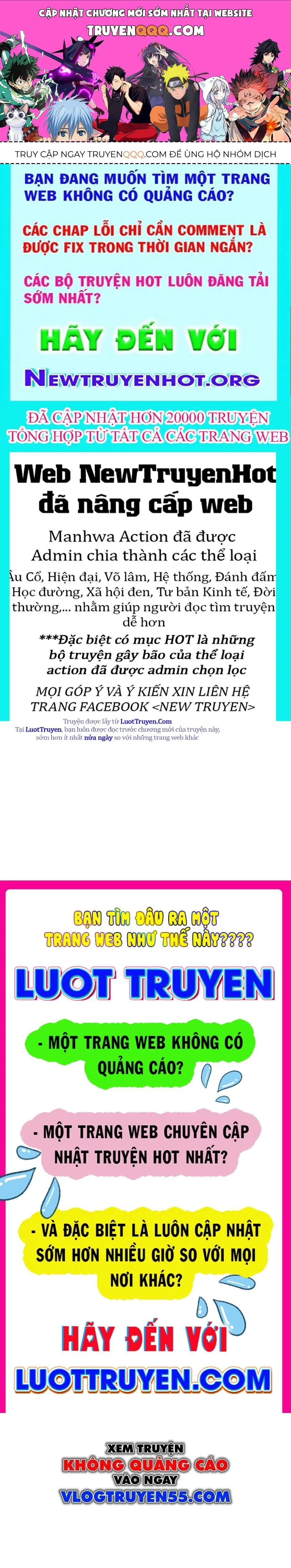 Chớ Bước Vào Nhà Hoang! Chapter 47 - Trang 2