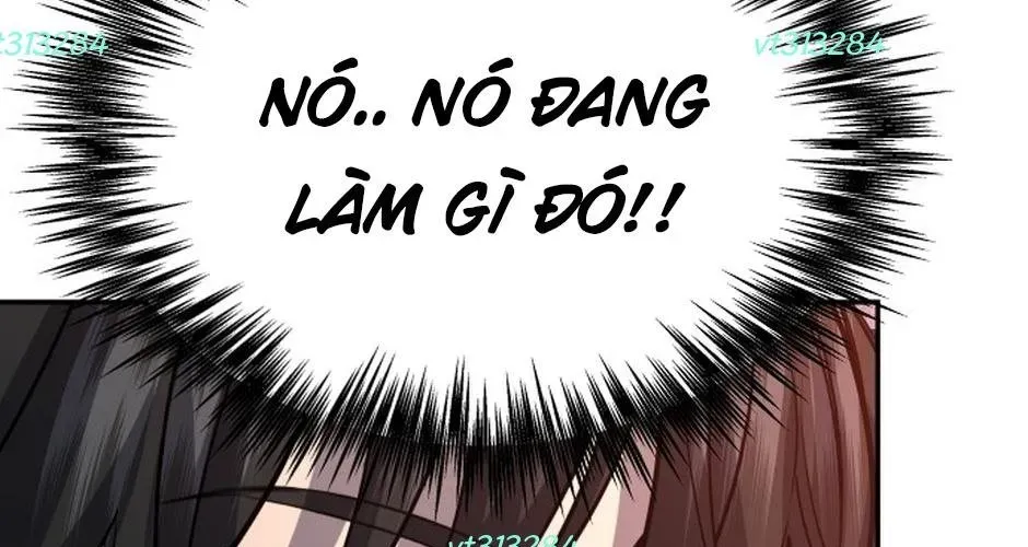 Chớ Bước Vào Nhà Hoang! Chapter 47 - Trang 20