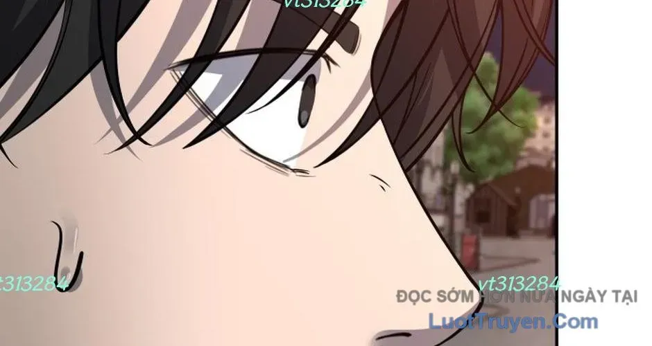 Chớ Bước Vào Nhà Hoang! Chapter 47 - Trang 21