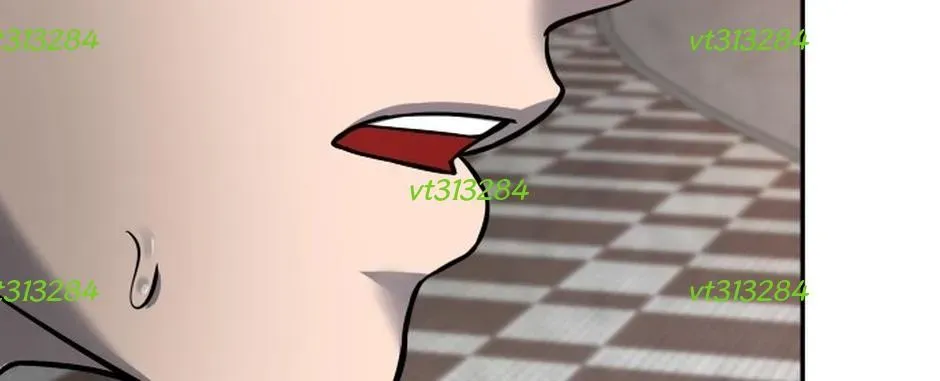 Chớ Bước Vào Nhà Hoang! Chapter 47 - Trang 22