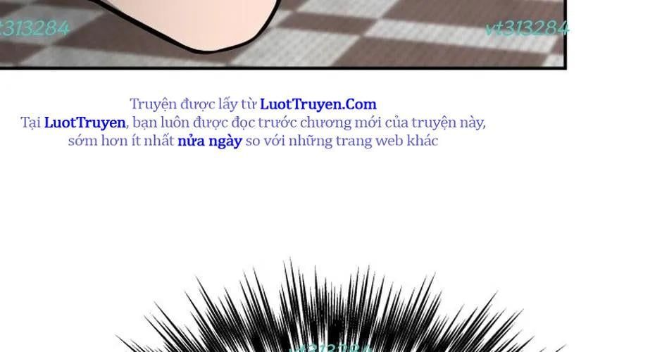 Chớ Bước Vào Nhà Hoang! Chapter 47 - Trang 23