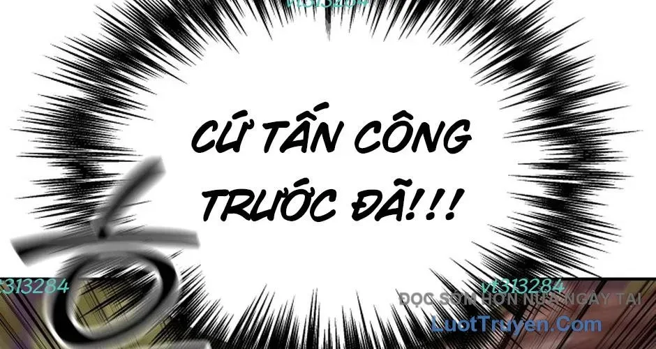 Chớ Bước Vào Nhà Hoang! Chapter 47 - Trang 24
