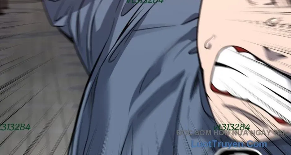 Chớ Bước Vào Nhà Hoang! Chapter 47 - Trang 26